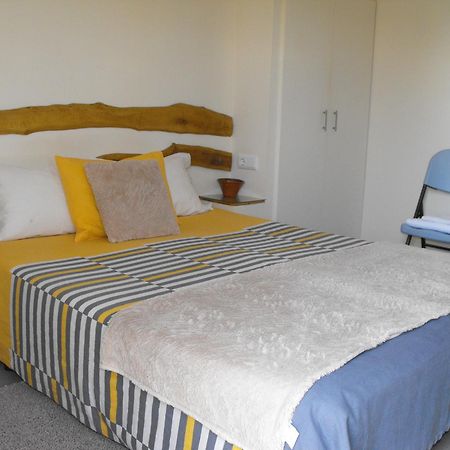A Casa Do Moinho Leilighet Pedrógão Pequeno Eksteriør bilde